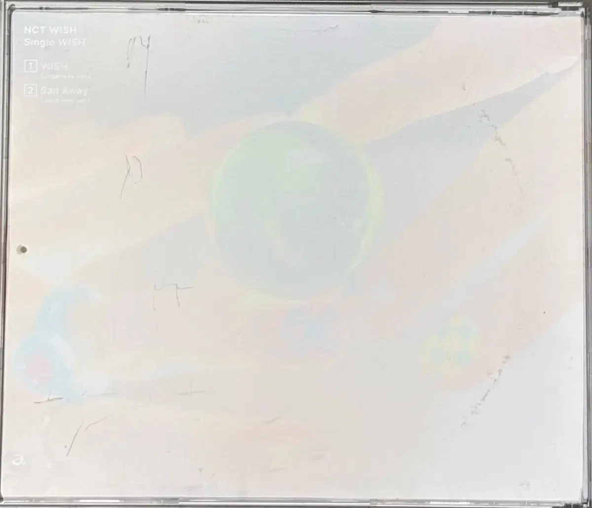 thumbnail-3